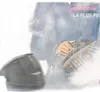 Calor GV9610C0, 2600 W, 650 g/min, Samočisticí žehlicí Náhled obrázku produktu 15