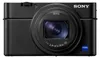 Sony DSC-RX100M7 1" Kompaktkamera 20,1 MP CMOS 5472 x 3648 Produktbild-Vorschau 5
