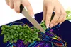 Herdabdeckplatte Glaskeramikkochfeld-Abdeckung Spritzschutz Produktbild-Vorschau 8