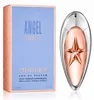 Thierry Mugler Angel Muse Edp Spray ricaricabile Anteprima dell’immagine prodotto 7