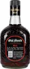 Old Monk 7 Years Rum 42.8% Vol. 1L Produktbild-Vorschau 4