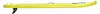Bestway® Hydro-Force™ SUP Allround Board-Set Sea Breeze 305 Produktbild-Vorschau 50