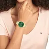 Tommy Hilfiger Analoguhren für Erwachsene Produktbild-Vorschau 4