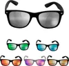 MSTRDS Sonnenbrille - Sunglasses Likoma Mirror 10496, Produktbild-Vorschau 4