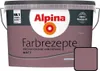 Alpina Farbrezepte Wandfarbe matt 1 L Farbwahl, Alpina Produktbild-Vorschau 6