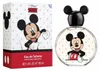 Colonia para niños Mickey Mouse EDT (100 ml) Vista previa de la imagen del producto 4