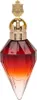Katy Perry Killer Queen Eau de Parfum Spray 30 ml Voir les images du produit 9