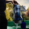 Pompa do wody brudnej i czystej 2100W WDS2420 Podgląd zdjęcia produktu 15