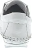 Gemini 003115-01 Schuhe Damen Ballerina Slipper Mokassins, Produktbild-Vorschau 48