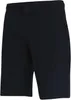 GÖTZBURG Herren Bermuda blau uni 1er Pack Größe: 54 Produktbild-Vorschau 2