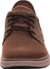 Skechers Slip-Ins: Orell - Yates  Veterschoenen Laag - Produktbild-Vorschau 45
