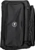 Mackie Gigbag Tragetasche für Showbox Produktbild-Vorschau 3