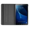 360° Tablet Schutzhülle für Samsung Galaxy Tab A6 10.1 Produktbild-Vorschau 5