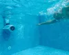 Aquagem Gegenstromanlage InverJet P Produktbild-Vorschau 8