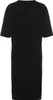 Urban Classics Minikleid für Frauen Dlir schwarz S Produktbild-Vorschau 34