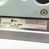 Lg Sr-G3Wu65Aeu Voir les images du produit 9