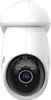 TP-Link Tapo C560WS 4K Outdoor Produktbild-Vorschau 2