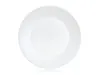 Luminarc L2785 Harena Suppenteller, Ø 23cm, Opalglas, weiß Produktbild-Vorschau 5