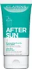 Clarins After Sun Shower Gel, Tvár a telo, 150 ml, Gél, Náhľad obrázku produktu 1