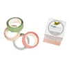 Folia 4001868116953 - Mehrfarbig - Einfarbig - 5 m - Box - Produktbild-Vorschau 5