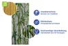 WENKO Zasłona bambusowa "Bamboo", wykonana z bambusa Podgląd zdjęcia produktu 4