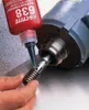 LOCTITE 638 BO 50ML EGFD Klej do łączenia Henkel Podgląd zdjęcia produktu 10
