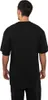 Urban Classics TB006 | Tall Tee S bis 6XL - Farbe: Black - Produktbild-Vorschau 3