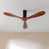 Ventilatore a soffitto Cecotec, modello da 52 pollici, con Anteprima dell’immagine prodotto 9