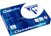 Papier copie Clairalfa, DIN A3, 160 g/m², blanc, blancheur Voir les images du produit 4