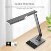 Lampa biurkowa LED TaoTronics TT-DL16, ochrona oczu, Podgląd zdjęcia produktu 7