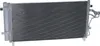 NRF 35988 Kondensator Klimaanlage für HYUNDAI SONATA V (NF) Produktbild-Vorschau 11