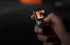 HOHEM - iSteady M7 - Support de caméra Voir les images du produit 21
