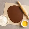Orion | Backmatte - 60x50 cm - Rutschfest - Silikon - Produktbild-Vorschau 5