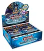 Yu-Gi-Oh! Legendary Duelists: Duels from the Deep - Booster Produktbild-Vorschau 1