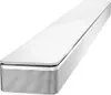 Bose Soundbar 700 Weiß, mit Alexa-Integration Soundbar Produktbild-Vorschau 7
