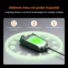 SVBONY SVGo C1 Action-Cam 4K 30FPS, 20MP WiFi-Kamera mit Produktbild-Vorschau 4