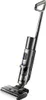 Eureka RapidWash NEW430 (GX5 Pro) Produktbild-Vorschau 4