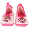 Paw Patrol Hausschuhe Bequeme Pantoffeln für Kinder 26/27 Produktbild-Vorschau 2