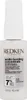 Redken Acidic Bonding Concentrate 24/7 Night & Day Serum Anteprima dell’immagine prodotto 13