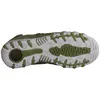 ALLROUNDER Halbschuhe Halbschuhe Veloursleder Produktbild-Vorschau 21