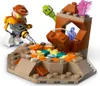 LEGO® City 60434 Baza kosmiczna z platformą startową Podgląd zdjęcia produktu 8