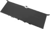 PowerSmart 42Wh 15.36 V Akku fš¹r LENOVO L17C4PE1, Produktbild-Vorschau 4