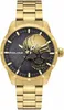 POLICE - Armbanduhr - Herren - NEIST - PL15715JSG.02AM Produktbild-Vorschau 8