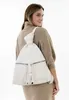 Suri Frey Damen Rucksack Freddy schwarz Produktbild-Vorschau 7