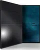 SUNNIVA® Solarmodul 460 W FULL BLACK Bifazial Glas/Glas PV Produktbild-Vorschau 12