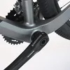 Muxing Carbon Mountainbike – Leichter Rahmen, Shimano Produktbild-Vorschau 15