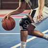 Tasche Adidas Knee Support für Unisex Produktbild-Vorschau 14