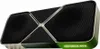 NVIDIA GeForce RTX 5080 Founders Edition Produktbild-Vorschau 1