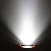 4 Stück 15W LED COB Deckenlicht Panel Einbaustrahler Produktbild-Vorschau 3