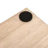 Schreibtisch Aufbewahrungsbox Organizer  mit abschließbaren Produktbild-Vorschau 13